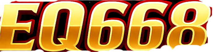 EQ668