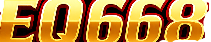 EQ668